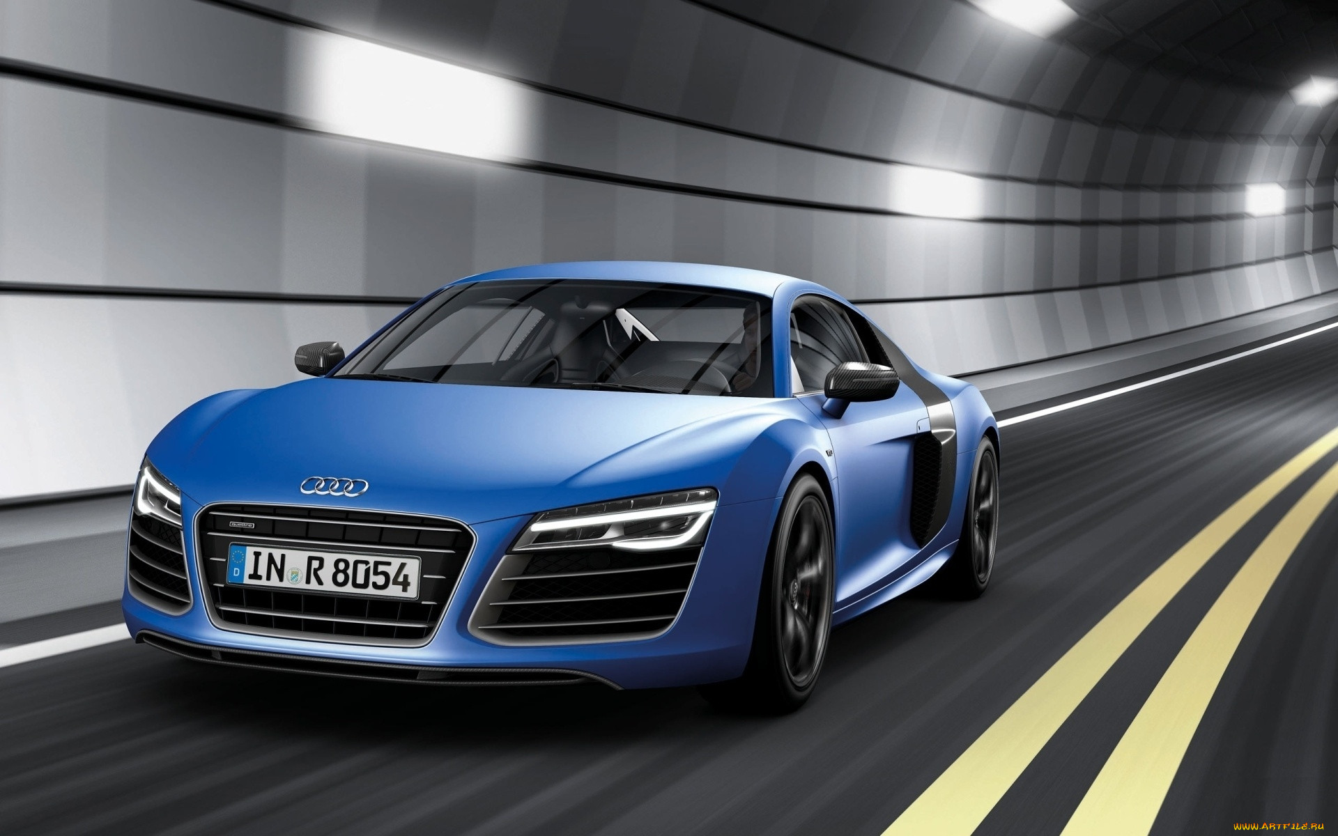 audi, , , 